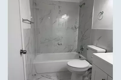 2552 NW 52nd Avenue #B19, Lauderhill, FL 33313 - Photo 4