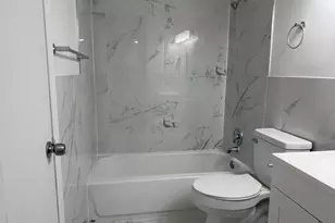 2552 NW 52nd Ave, Lauderhill, FL 33313 - Photo 4