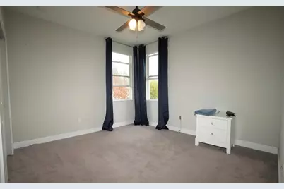 1271 NW Leonardo Circle, Port Saint Lucie, FL 34986 - Photo 14