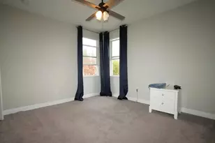 1271 NW Leonardo Cir, Port Saint Lucie, FL 34986 - Photo 14