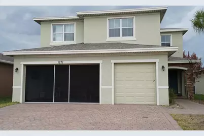 1271 NW Leonardo Circle, Port Saint Lucie, FL 34986 - Photo 1
