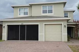 1271 NW Leonardo Cir, Port Saint Lucie, FL 34986 - Photo 1