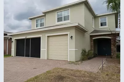 1271 NW Leonardo Circle, Port Saint Lucie, FL 34986 - Photo 2