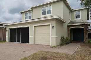 1271 NW Leonardo Cir, Port Saint Lucie, FL 34986 - Photo 2