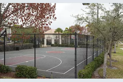1271 NW Leonardo Circle, Port Saint Lucie, FL 34986 - Photo 26
