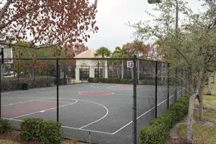 1271 NW Leonardo Cir, Port Saint Lucie, FL 34986 - Photo 26