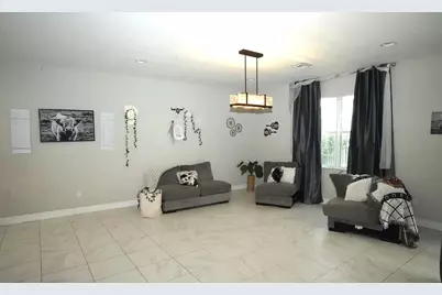 1271 NW Leonardo Circle, Port Saint Lucie, FL 34986 - Photo 4