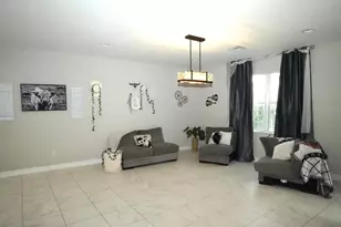 1271 NW Leonardo Cir, Port Saint Lucie, FL 34986 - Photo 4