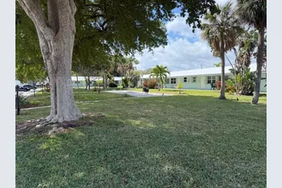3801 NE 22nd Terrace #12, Lighthouse Point, FL 33064 - Photo 2