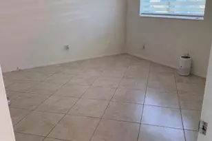 3801 NE 22nd Terrace, Lighthouse Point, FL 33064 - Photo 10