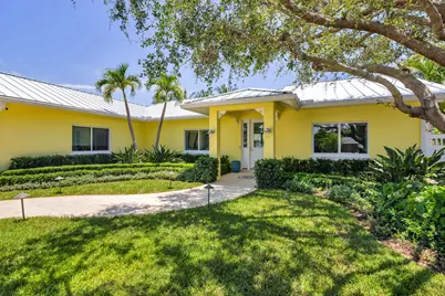 1140 Lake Clarke Drive, West Palm Beach, FL 33406 - Photo 4