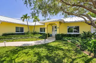 1140 Lake Clarke Dr, West Palm Beach, FL 33406 - Photo 4