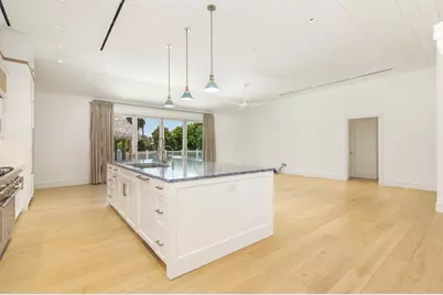 1140 Lake Clarke Drive, West Palm Beach, FL 33406 - Photo 10