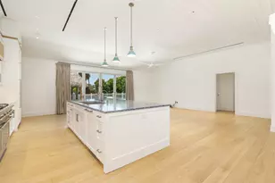 1140 Lake Clarke Dr, West Palm Beach, FL 33406 - Photo 10