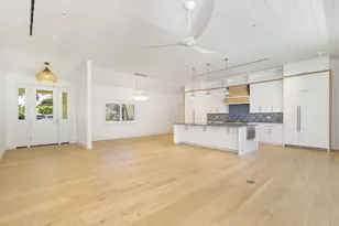 1140 Lake Clarke Dr, West Palm Beach, FL 33406 - Photo 8