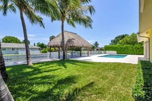 1140 Lake Clarke Dr, West Palm Beach, FL 33406 - Photo 26