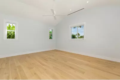 1140 Lake Clarke Drive, West Palm Beach, FL 33406 - Photo 18