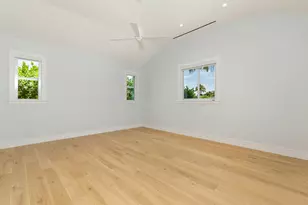 1140 Lake Clarke Dr, West Palm Beach, FL 33406 - Photo 18