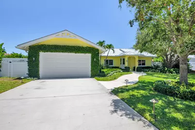 1140 Lake Clarke Drive, West Palm Beach, FL 33406 - Photo 44