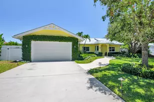 1140 Lake Clarke Dr, West Palm Beach, FL 33406 - Photo 44