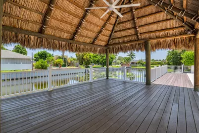 1140 Lake Clarke Drive, West Palm Beach, FL 33406 - Photo 34
