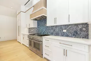 1140 Lake Clarke Dr, West Palm Beach, FL 33406 - Photo 14