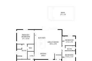 1140 Lake Clarke Dr, West Palm Beach, FL 33406 - Photo 46