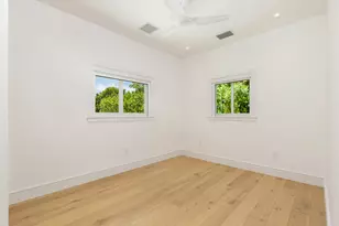 1140 Lake Clarke Dr, West Palm Beach, FL 33406 - Photo 22