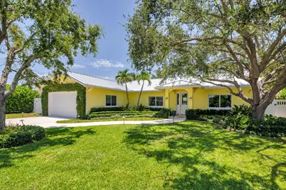1140 Lake Clarke Drive, West Palm Beach, FL 33406 - Photo 1