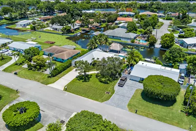 1140 Lake Clarke Drive, West Palm Beach, FL 33406 - Photo 38
