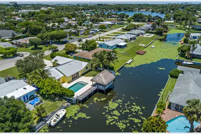 1140 Lake Clarke Drive, West Palm Beach, FL 33406 - Photo 40