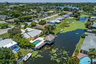 1140 Lake Clarke Dr, West Palm Beach, FL 33406 - Photo 40