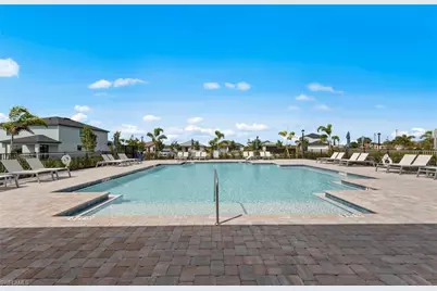 605 Oasis Lake Place, Lehigh Acres, FL 33936 - Photo 50