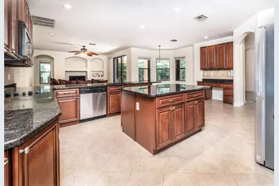 2295 NW Diamond Creek Way, Jensen Beach, FL 34957 - Photo 16