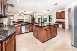 2295 NW Diamond Creek Way, Jensen Beach, FL 34957 - Photo 16
