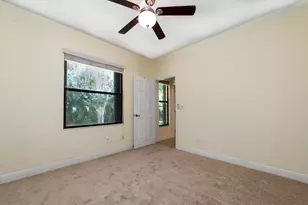2295 NW Diamond Creek Way, Jensen Beach, FL 34957 - Photo 28
