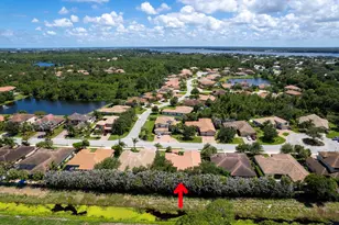 2295 NW Diamond Creek Way, Jensen Beach, FL 34957 - Photo 34
