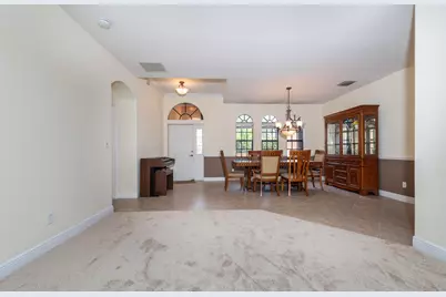 2295 NW Diamond Creek Way, Jensen Beach, FL 34957 - Photo 10