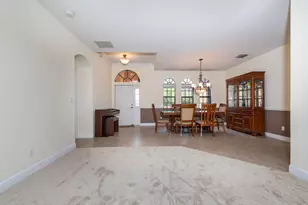 2295 NW Diamond Creek Way, Jensen Beach, FL 34957 - Photo 10