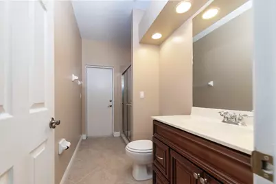 2295 NW Diamond Creek Way, Jensen Beach, FL 34957 - Photo 28