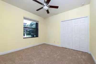 2295 NW Diamond Creek Way, Jensen Beach, FL 34957 - Photo 26