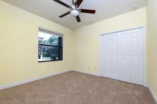 2295 NW Diamond Creek Way, Jensen Beach, FL 34957 - Photo 26