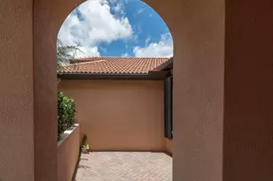 2295 NW Diamond Creek Way, Jensen Beach, FL 34957 - Photo 8