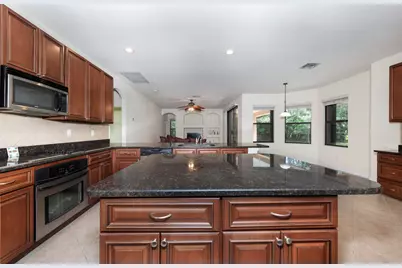 2295 NW Diamond Creek Way, Jensen Beach, FL 34957 - Photo 14