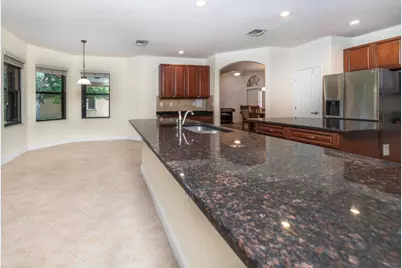 2295 NW Diamond Creek Way, Jensen Beach, FL 34957 - Photo 20
