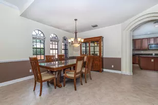 2295 NW Diamond Creek Way, Jensen Beach, FL 34957 - Photo 12