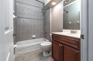 2295 NW Diamond Creek Way, Jensen Beach, FL 34957 - Photo 30