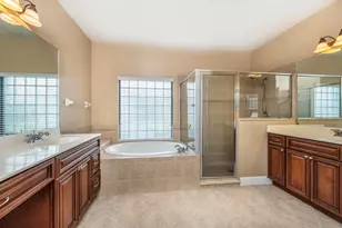 2295 NW Diamond Creek Way, Jensen Beach, FL 34957 - Photo 24