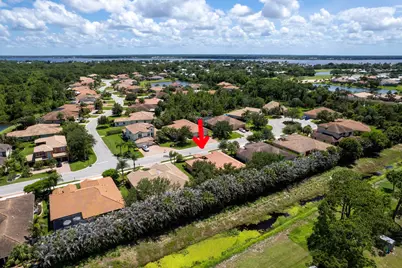 2295 NW Diamond Creek Way, Jensen Beach, FL 34957 - Photo 36