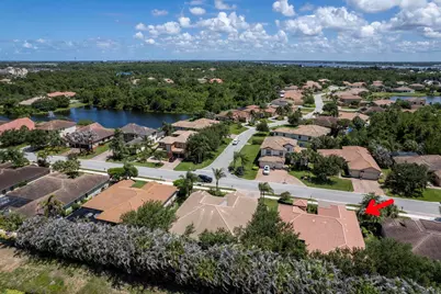 2295 NW Diamond Creek Way, Jensen Beach, FL 34957 - Photo 36